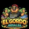 el_gordo.resales
