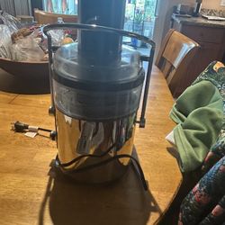 Juicer 
