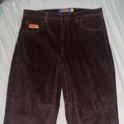 Empyre 34,30
