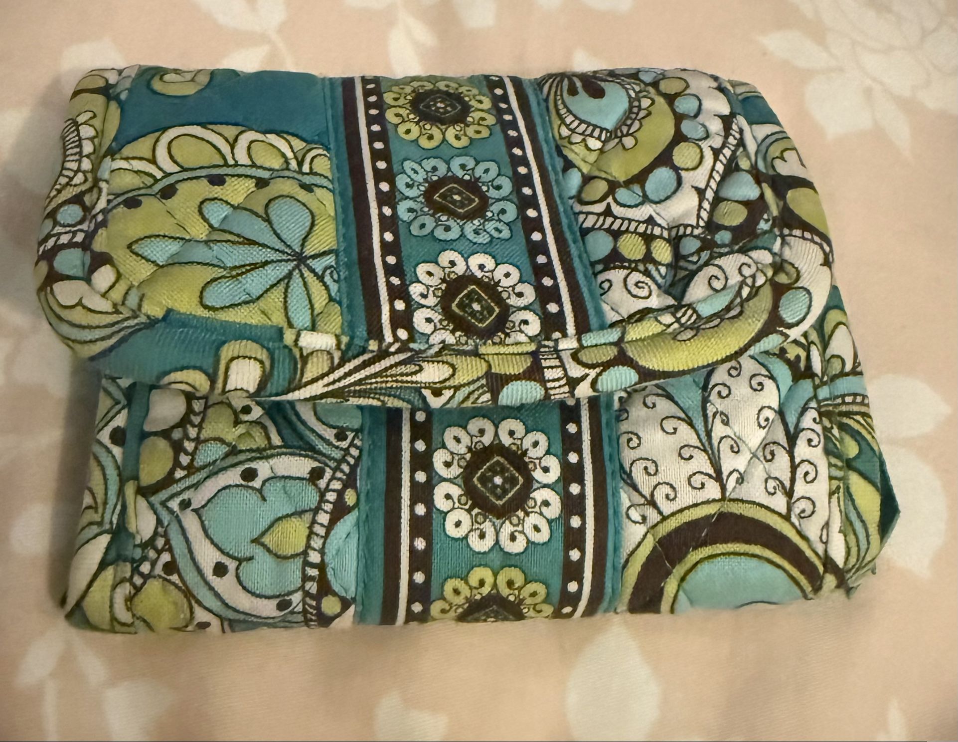 Vera Bradley