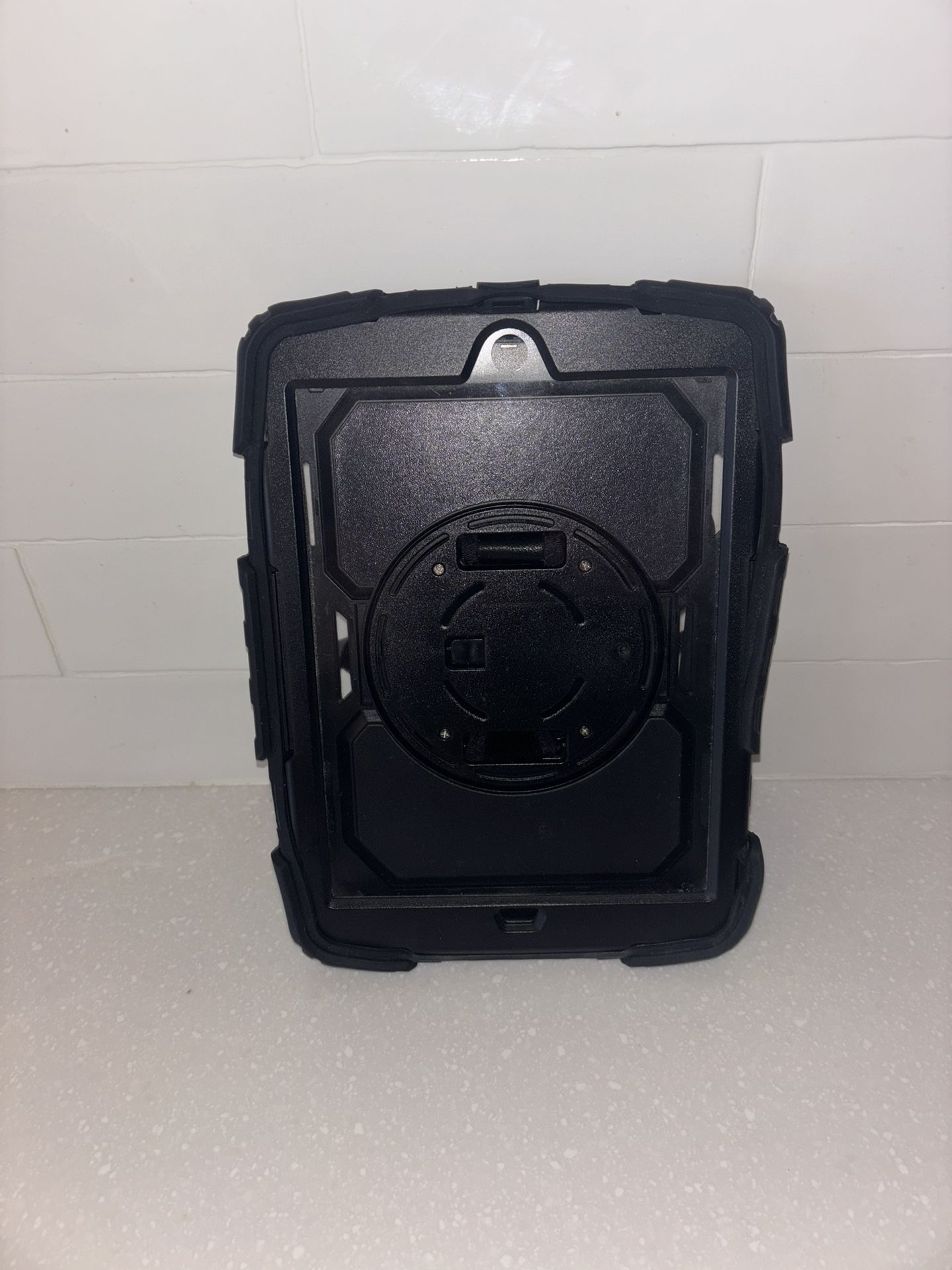 iPad Case