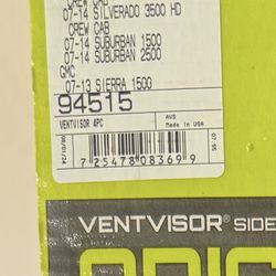 07-13 chevy avalanche , silverado