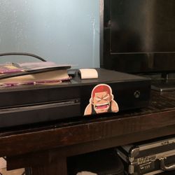 Xbox1