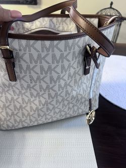 Bolso Michael Kors. Nueva 