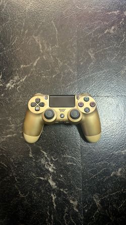 Ps4 controller 20$