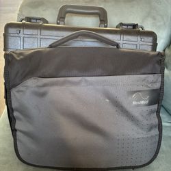 AirSense 11 AutoSet with Humidifier 