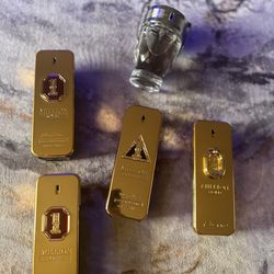 Rabanne