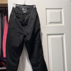 Healing Hands Yoga Scrubs XS