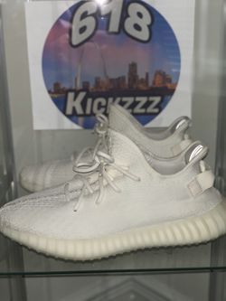 Yeezy