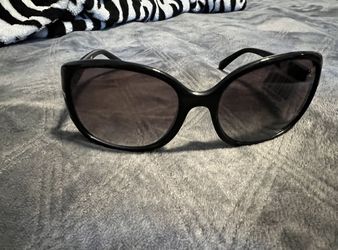 New Prada Shades 200