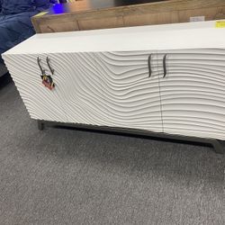 Sideboard $399