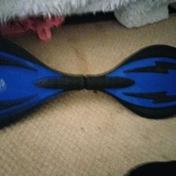 Rip Stick 