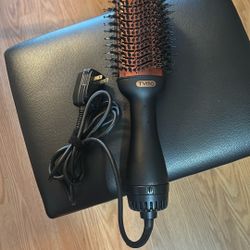 Tymo Hot Air Style Brush