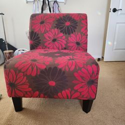 Conversation Set - 3 Pieces