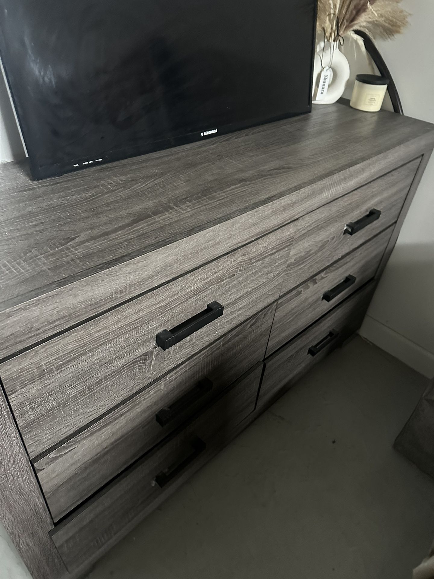 Moving Sale All Items are Almost Brand New 