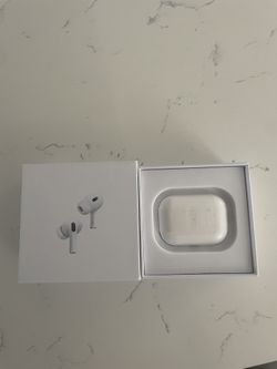 Pod Pros 2
