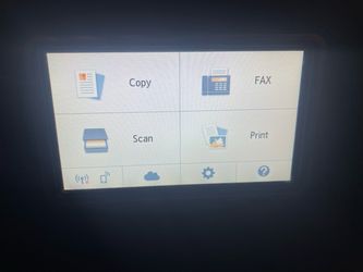 Printer