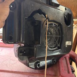 Bose Subwoofer 