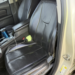 2010 Toyota Highlander