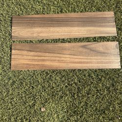 Tile = 378 Square Feet