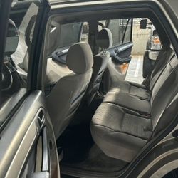 Clean 4RUNNER For Sale. Clean Tittle. 