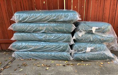 Brand New Sunbrella Cushions  2 for $20