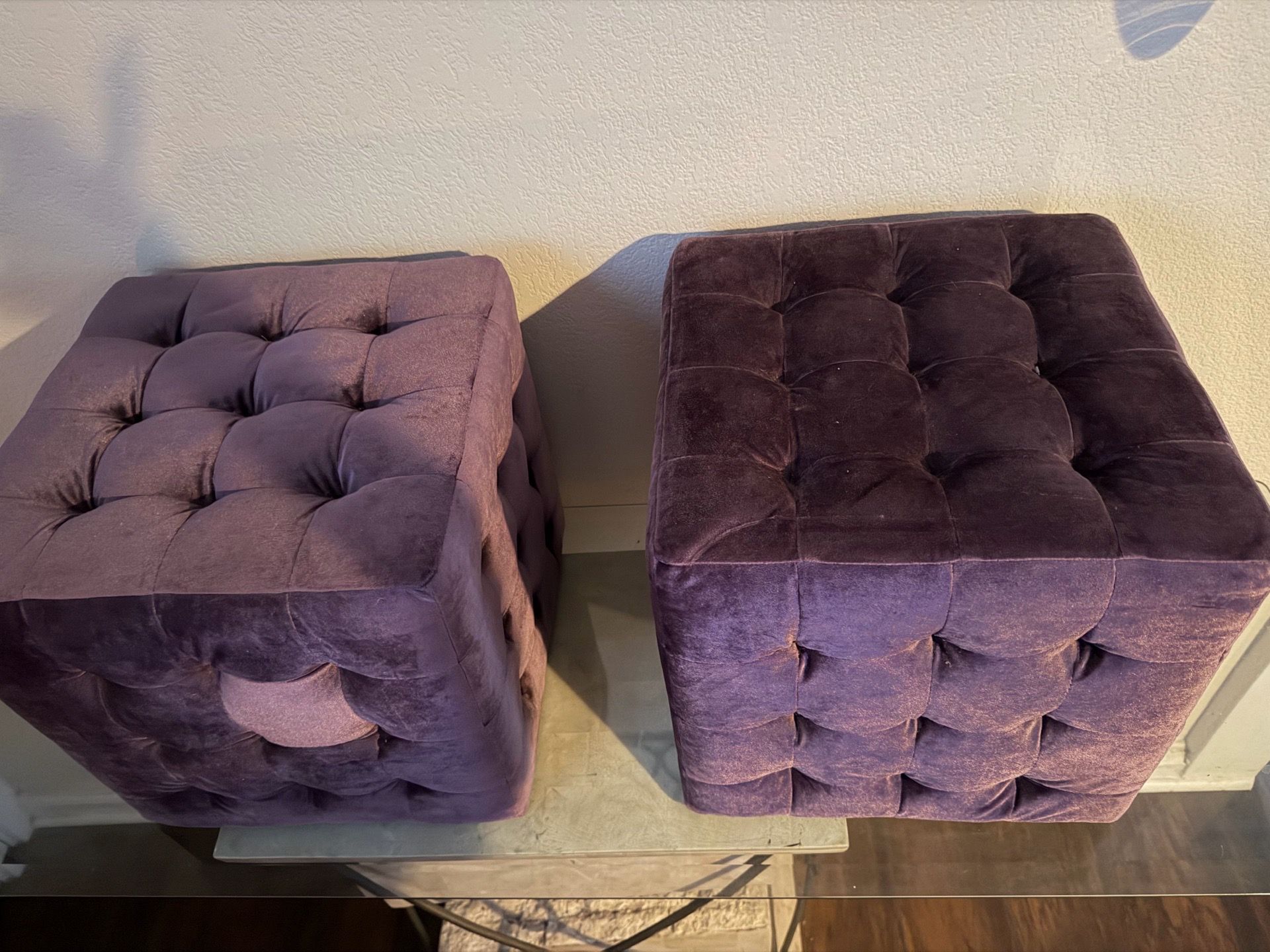 Ottoman