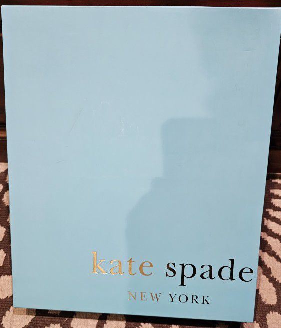 Kate Spade Wedding Frames