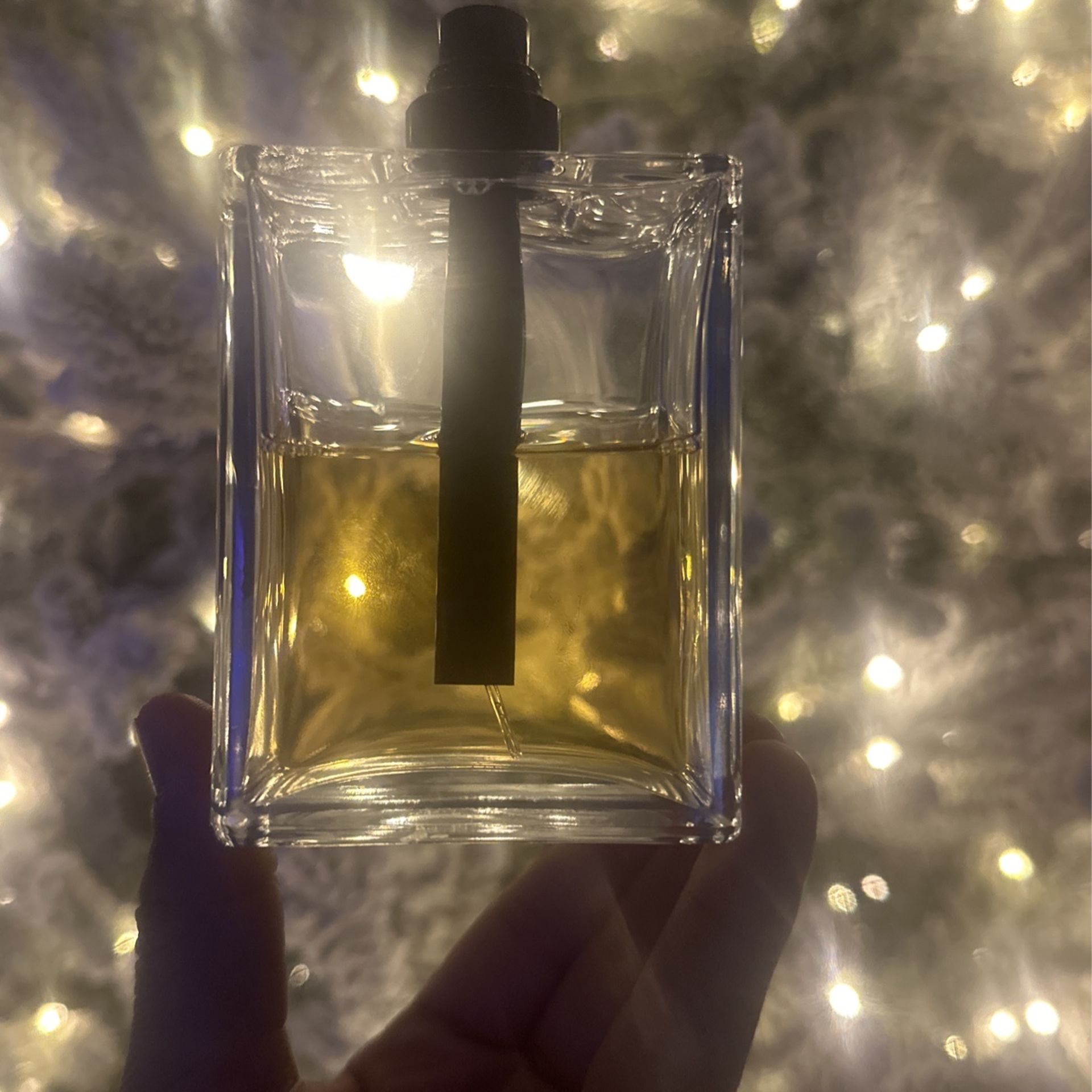 Dior Homme