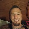 justin haynes