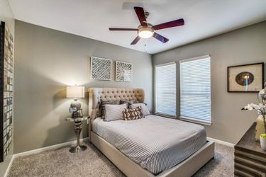 Check stubs & Apartment Approvals