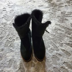 women boots