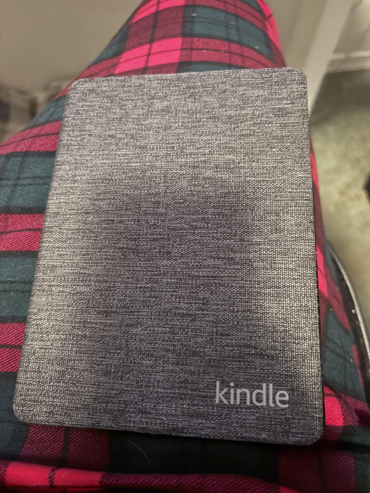 Kindle Paperwhite Excelentes Condiciones