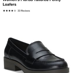 Loafers