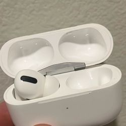 AirPod pro 1st Gen . Apple Samsung PS5 Amazon Electronics Nintendo Switch 