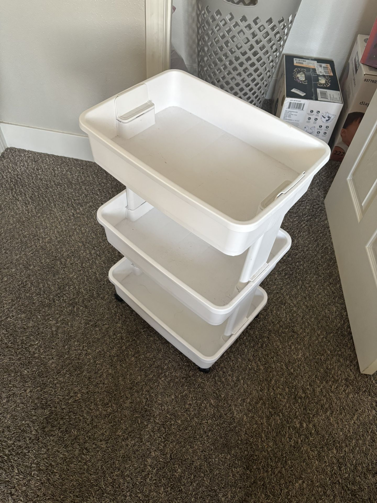 Organizer