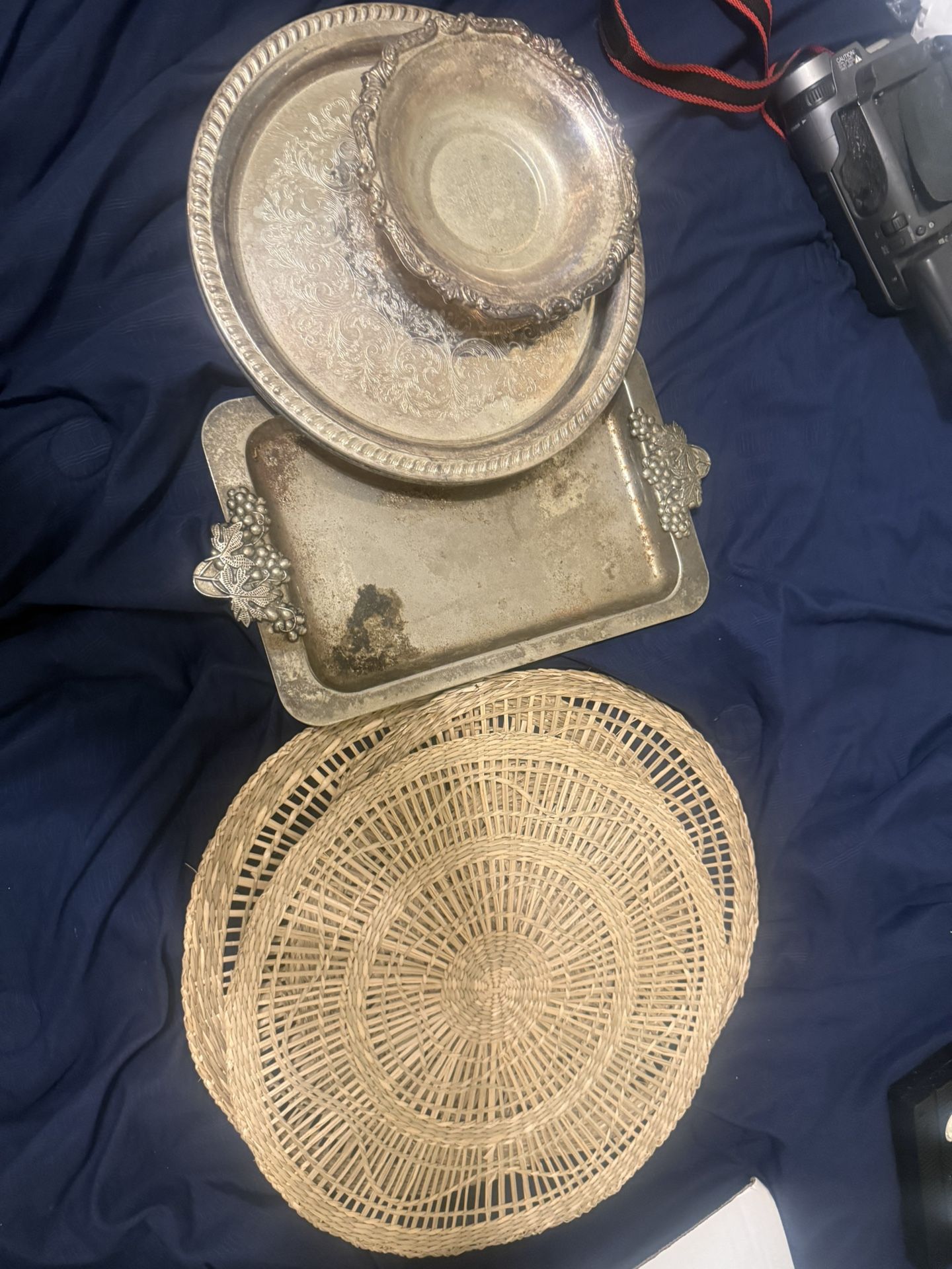 Free Items Giving Away Pick Up Only