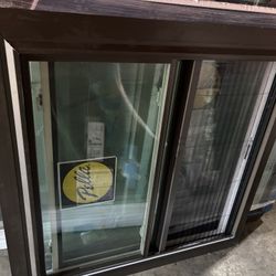 Window