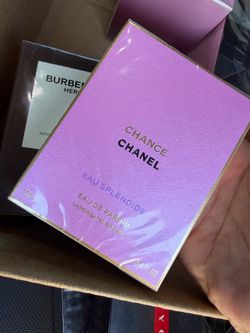 Chanel Chance Eau Splendide EDP 100ml