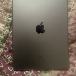 iPad Gen 7 