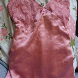 Silky Top