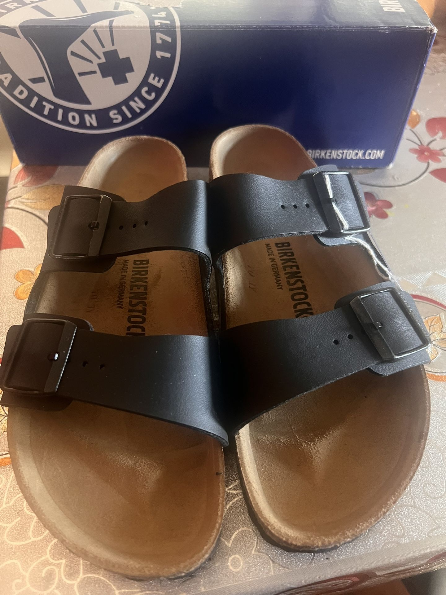 Women Sandals