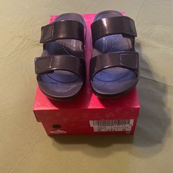 Women Sandals 