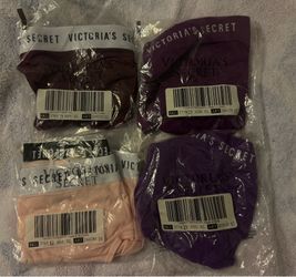 Underwear