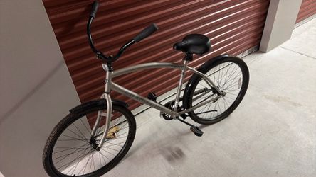 Kent Men's Sea Change 26 inch Cruiser Bicycle