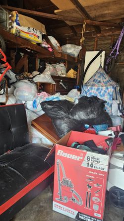 Kids Clothes Mix Boys And Girls From 4t To 14 T