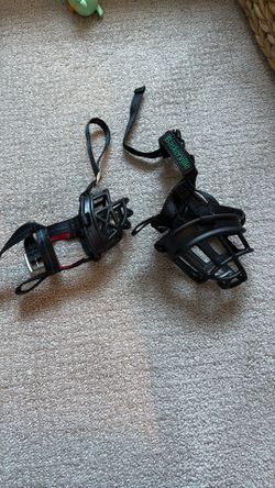 Baskerville Dog Muzzle