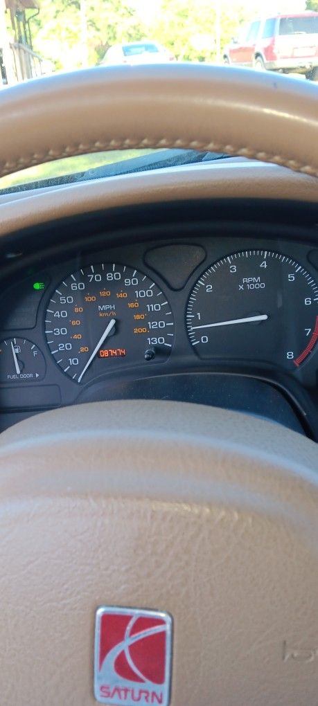 2002saturn