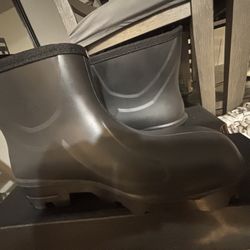 Women’s Work Boats Or For Snow