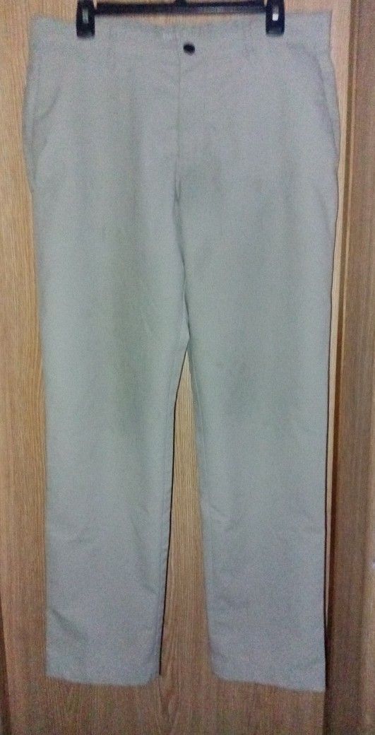 34x30 Banana Republic Men's Pants 